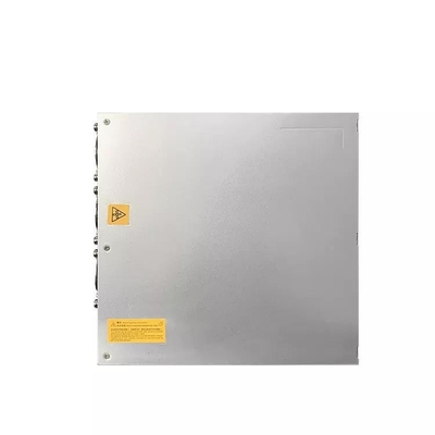 Bergbaustromversorgung Bitmain APW12 12V-15V EMC P.S. für die Ameise S19 S19 Pro-T19 S19J PRO