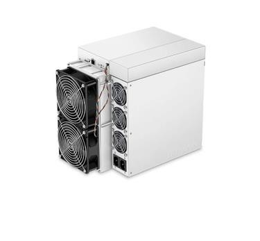 Doge-Münzen-Bergmann Antminer L7 9.5G 9.3G 9.05G 8.8G LTC Asic Bergmann-3425W Scrypt