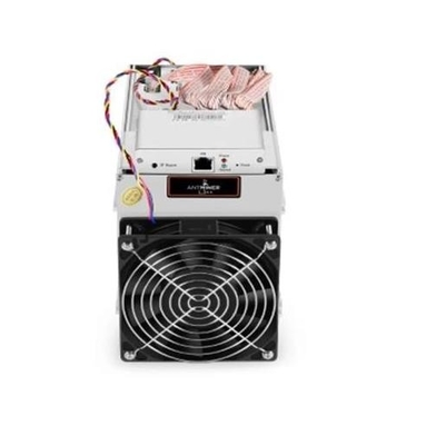 Doge-Münzen-Bergmann Antminer L7 9.5G 9.3G 9.05G 8.8G LTC Asic Bergmann-3425W Scrypt