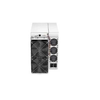 Doge-Münzen-Bergmann Antminer L7 9.5G 9.3G 9.05G 8.8G LTC Asic Bergmann-3425W Scrypt