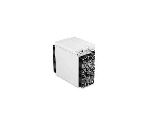 Bergmann-Antminer S19 XP SHA 256 Bitmain BTC Asic Algorithmus mit maximalem Hashrate 141Th/S