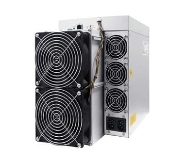 Bergwerksmaschine Asic Bitcoin Bitmain Antminer S19/S19pro/S19J Pro-110t 104t 100t 96t 95t