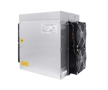 Bergwerksmaschine Asic Bitcoin Bitmain Antminer S19/S19pro/S19J Pro-110t 104t 100t 96t 95t