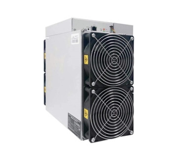 Bergwerksmaschine Asic Bitcoin Bitmain Antminer S19/S19pro/S19J Pro-110t 104t 100t 96t 95t