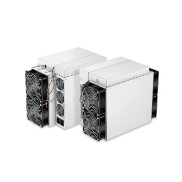 Bergmann Algorithm Blake 2s Hashrate 166th/S 3154w Bitmain Antminer KA3 KDA Asic