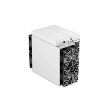 Bergmann Algorithm Blake 2s Hashrate 166th/S 3154w Bitmain Antminer KA3 KDA Asic
