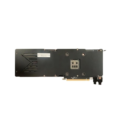Bergbau-Rig Graphics Card Hash Values 95m+ 220w 3 CMP 90HX Fans für Bergmann usw. ETH