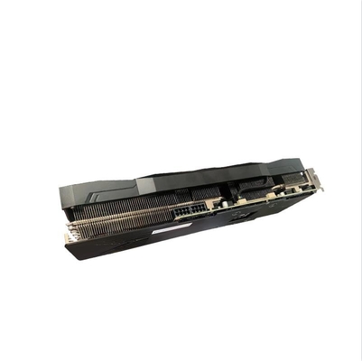 Bergbau-Rig Graphics Card Hash Values 95m+ 220w 3 CMP 90HX Fans für Bergmann usw. ETH