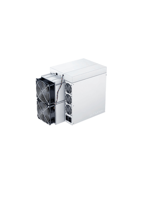 Antminer Asic Miner CKB Miner K7 63,5TH/s 58TH/s 3080W