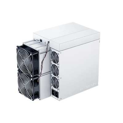 Antminer Asic Miner CKB Miner K7 63,5TH/s 58TH/s 3080W