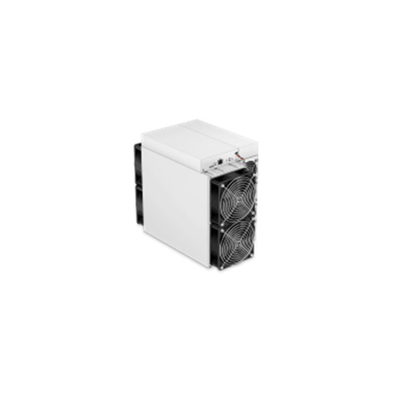 Antminer Asic Miner CKB Miner K7 63,5TH/s 58TH/s 3080W