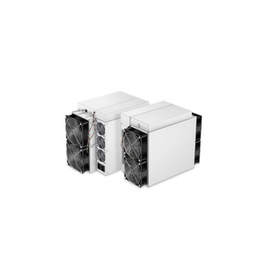 Antminer Asic Miner CKB Miner K7 63,5TH/s 58TH/s 3080W