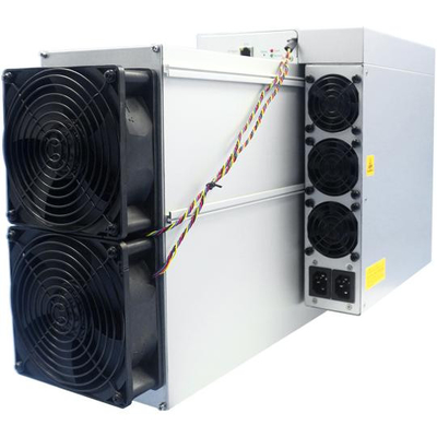 Antminer E9 Pro ETC Asic Miner 3680M Ethash Algorithmus 7 GB Speicher