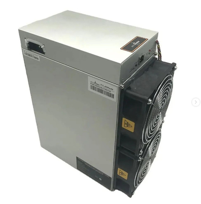 EquiHash ZEC Miner Machine Antminer Z15 Pro 800KSol/s mit BM1746AA-Chip