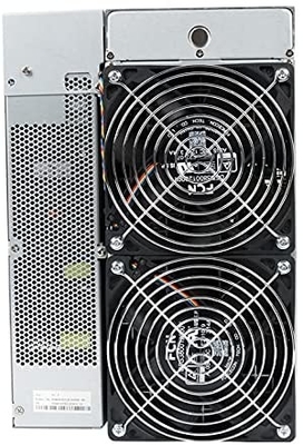 Bergmänner S19 S19j Pro-110t 104t 100t 2832W-3250W Bitcoin AntBergmann Asic