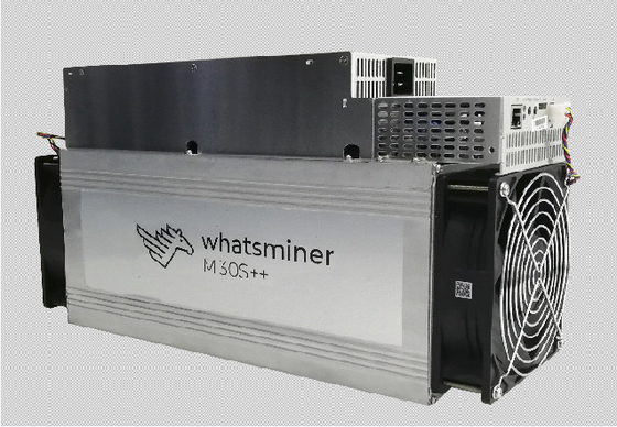 3472W Asic Bitcoin, das Plus der Maschinen-M20S M21S WhatsBergmann M30s plus 112. macht