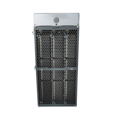 Bergmann Maschine Asic AntBergmann Z15 Bitmain 420ksol 1510w RJ45 ZEC