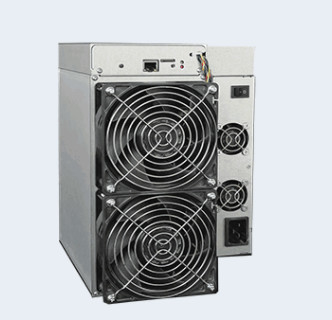 Hohe Leistungsfähigkeit des Metallckb Asic Bergmann-2400w Goldshell Ck5 Ckb des Bergmann-12TH/S