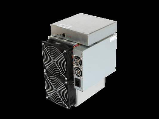 AntBergmann DR5 35. 1800W Blake256r14 Bergmänner DCR Bitmain Asic Bergmann-