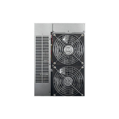 Bergmann-Kastenbergmann 2250W/h Goldshell KD5 18. Kadena Asic stark