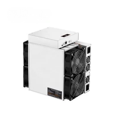 60. 64. 70. Bergmann Maschine Bitmain AntBergmann S17 Bitcoin Asic Pro