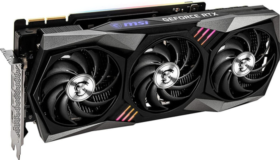 24GB GeForce RTX 3090 Bergbau Rig Video Cards der Grafikkarte-Hochleistungs-GDDR6