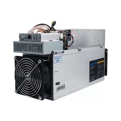 BTC Asic Bergmann-Maschine ASIC Bergmann-Innosilicon-T2-BTC Bergmann Maschine