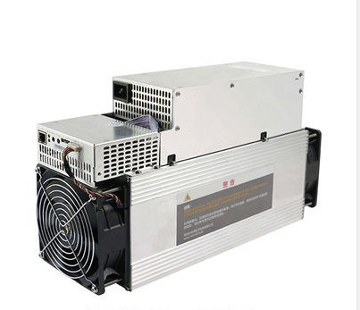 Bergwerksmaschine 2976W-3360W Microbt WhatsBergmann M20s Asic Bergmann-62T 65T 68T BTC