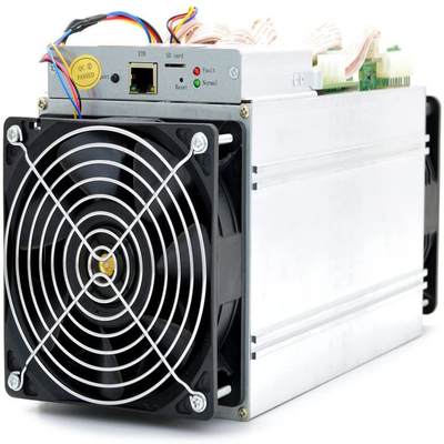 Maschine S9i S9j S9k S9 Antminer 13. 14. Bergmann Machine SHA256 Bitcoin BTC