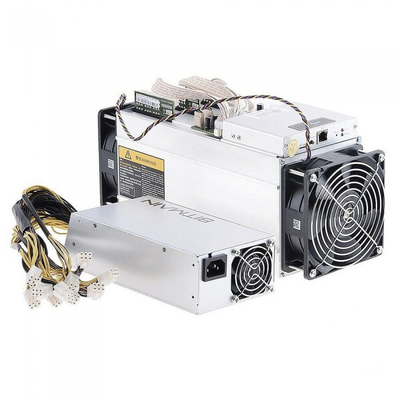Maschine S9i S9j S9k S9 Antminer 13. 14. Bergmann Machine SHA256 Bitcoin BTC