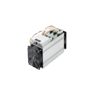 Maschine S9i S9j S9k S9 Antminer 13. 14. Bergmann Machine SHA256 Bitcoin BTC
