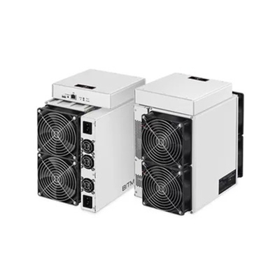 Maschine S9i S9j S9k S9 Antminer 13. 14. Bergmann Machine SHA256 Bitcoin BTC