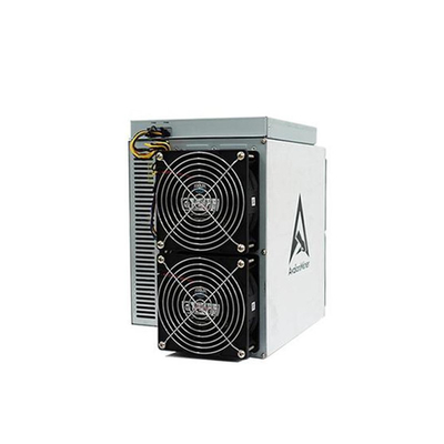 Bergmann 3420W AvalonBergmann A1246 Canaan Avalons 1246 85T Bitmain Asic