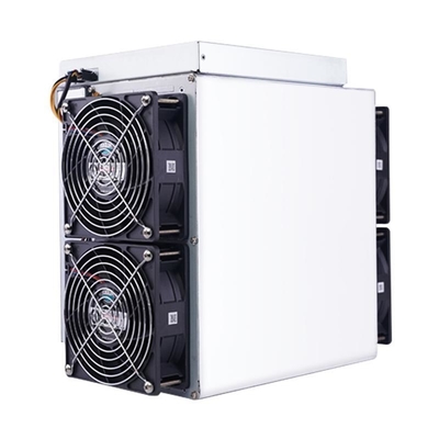 Bergwerksausrüstungs-Canaan Avalons 1166pro 81 Avalon Bitcoin Th-Bergmann 1166 3000w-3400w