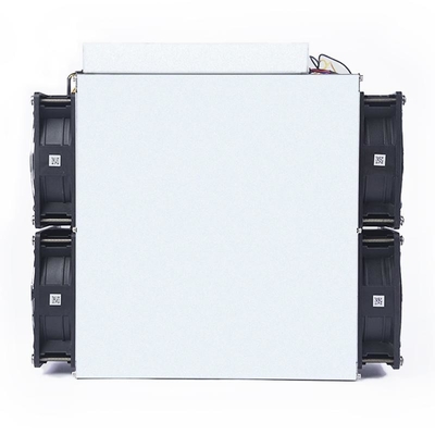 Bergwerksausrüstungs-Canaan Avalons 1166pro 81 Avalon Bitcoin Th-Bergmann 1166 3000w-3400w