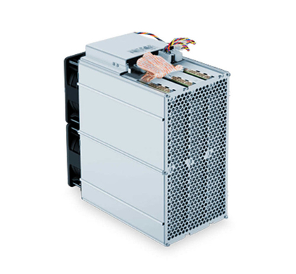 Bergmänner Zcash AntBergmann Z11 135k Sol/S Z11j 105k Sol/S Equihash AntBergmann Asic