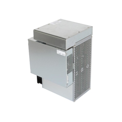 Hohe Leistungsfähigkeit des Metallckb Asic Bergmann-2400w Goldshell Ck5 Ckb des Bergmann-12TH/S