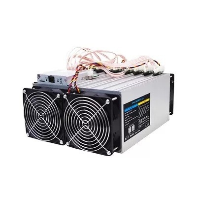 Bergmann-Maschine A9++/A9+ Innosilicon Equihash des Ethernet-ZEC Bergmann A9 ZMeister