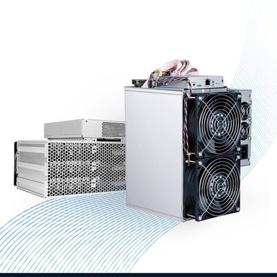 AntBergmann DR5 35. 1800W Blake256r14 Bergmänner DCR Bitmain Asic Bergmann-