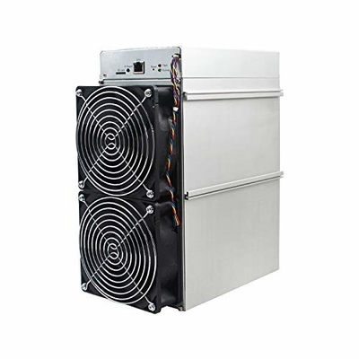 AntBergmann DR5 35. 1800W Blake256r14 Bergmänner DCR Bitmain Asic Bergmann-