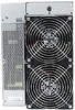 Bergmann Maschine Bitmain AntBergmann S19 95T Hashrate des Algorithmususus-SHA256 BTC Asic