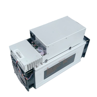 Bergbau-Werkzeug 3400W M30+ 100. Asic WhatsBergmann Hochleistungs-BTC