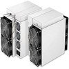 Nagelneuer Geräuschpegel Bitcoin BTC Asic Bergmann-3315w AntBergmann S19a 96th/S 75db