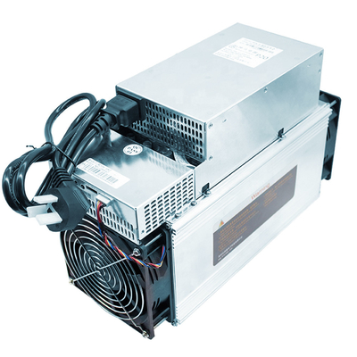 Bergwerksmaschine 48W Bitcoin Asic