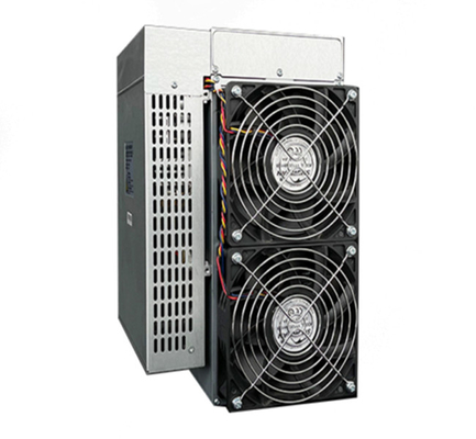 Pro-2,45 Bergwerksmaschine Handhabung am Boden Asic Litecoin verschlüsseln Bergmann-3100W Goldshell Lt5 S
