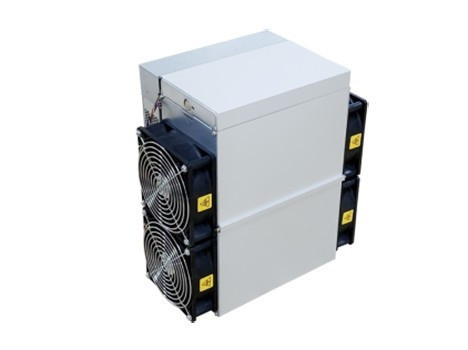 Pro-AntBergmann Maschine Bitmain AntBergmann S17+73H Bitcoin BTC S17