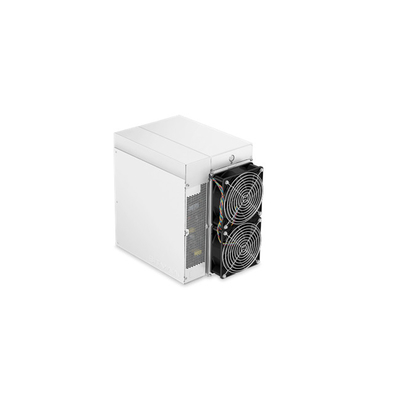 Bergwerksmaschine BTC AntBergmann Asic 140. 3010W SHA-256 Bergmann-S19 XP