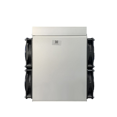 Nagelneuer Bergmann Maschine IPOLLO V1 3600M Coin Bergmann 2300w Ethereum