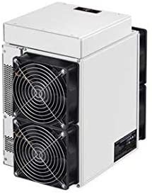 Bergbau-Werkzeug Bitmain AntBergmann T17 42. ASICs Bitcoin Algorithmususus SHA256 2200W