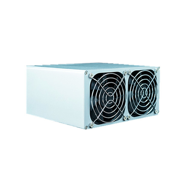 Bergmann-CK Boxs 1050gh 205W Goldshell Kadena der 1 Jahr-Garantie-CKB Asic Bergmann
